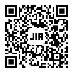 WeChat QR code
